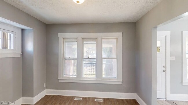 Photo - 55 Poland Ave