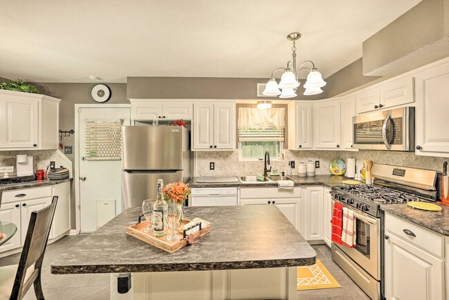 Photo - 4628 Bonnell Ave Unit SI ID1545936P