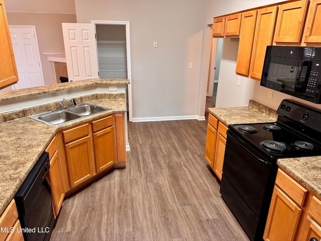 Photo - 9117 Billy Pat Dr