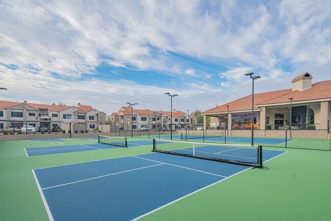 Photo - 7900 E Princess Dr Unit ID1263165P