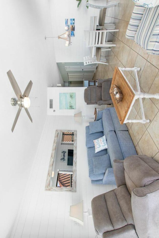 Photo - 24950 Perdido Beach Blvd Unit ID1266543P