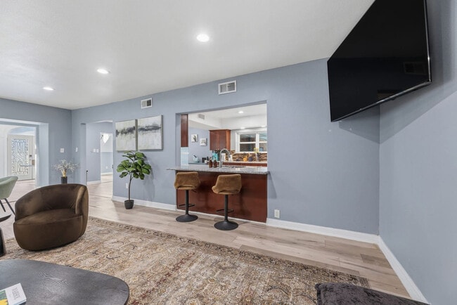 Photo - 4149 Ferndale Dr Unit SI ID1568500P