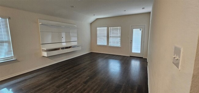 Photo - 3722 Pronghorn Ln