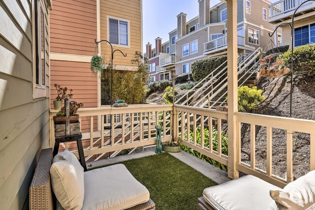 Photo - 169 Cleo Rand Ln Unit ID1304837P