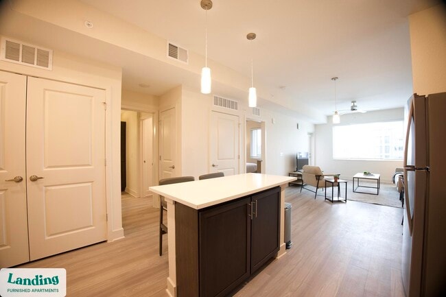 Photo - 9650 52nd Ave E Unit 02-305