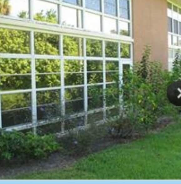 Photo - 96 Spring Lake Dr Unit 101