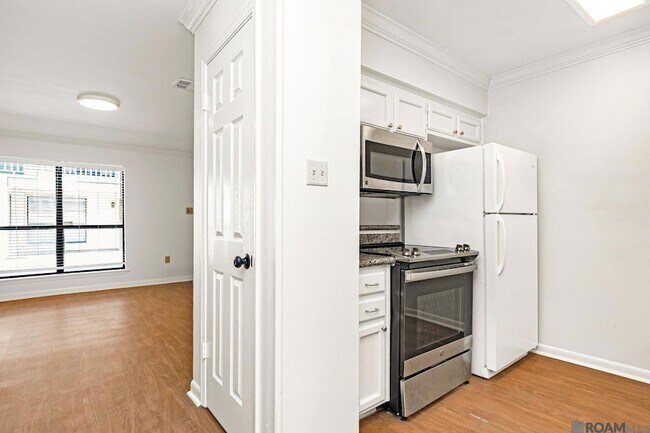 Photo - 5243 Butter Creek Ln Unit H02