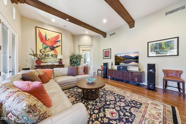 Photo - 8891 E Mountain Spring Rd