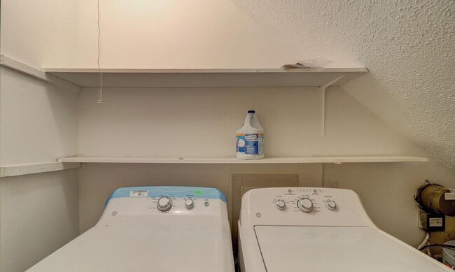 Photo - 400 William Hilton Pkwy Unit ID1309195P