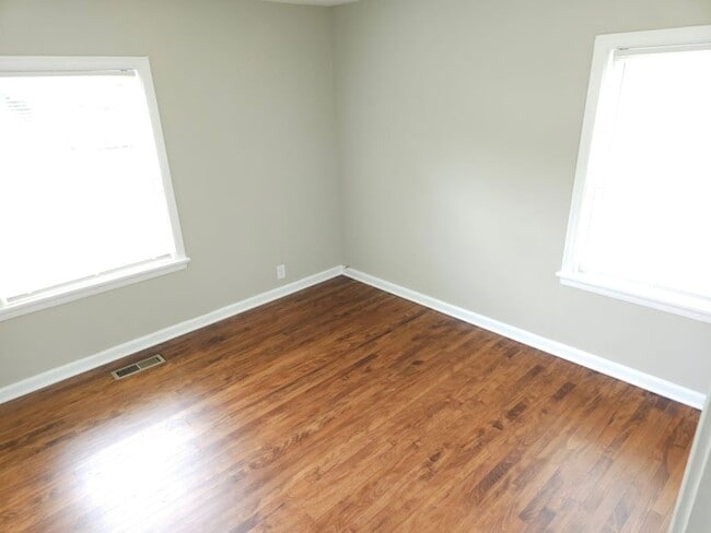 Photo - 1006 Murfree Ave