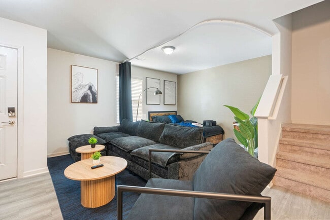 Photo - 229 Socket St Unit SI ID1284655P