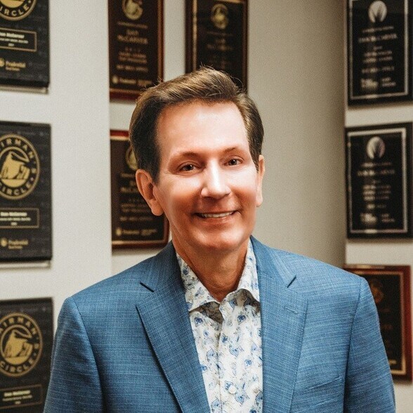 Primary Contact Photo