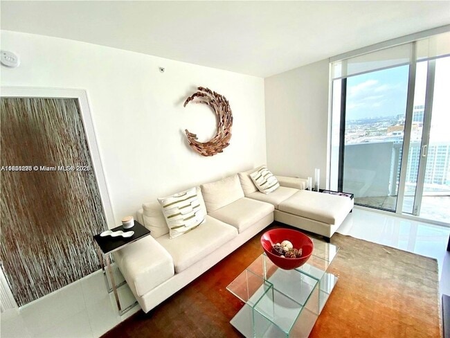 Photo - 6365 Collins Ave Unit 3010