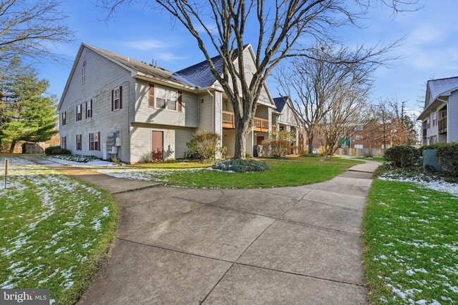 Photo - 9212 Azure Ct Unit 102