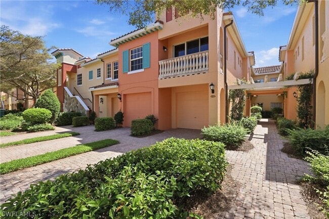 Building Photo - 8601 Piazza Del Lago Cir Unit 203