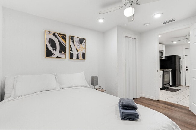 Photo - 4805 N 37th St Unit SI ID1359639P