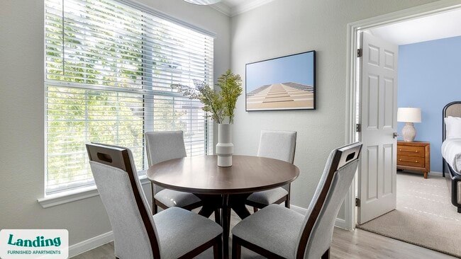 Photo - 1215 W Slaughter Ln Unit 2128