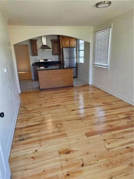 Photo - 518 Tucker Ave