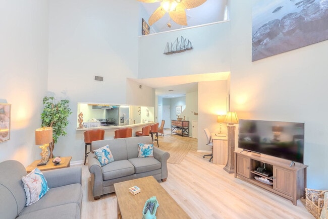 Building Photo - 137 Cordillo Pkwy Unit ID1322534P