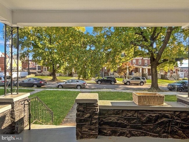 Photo - 2306 Wichita Ave