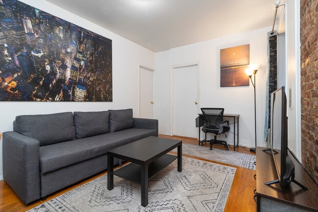 Photo - 1213 Park Ave Unit ID1032067P