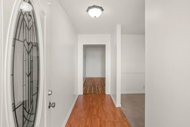 Photo - 5100 Colemont Dr