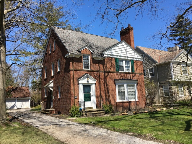 Photo - 16225 Glynn Rd Unit SI ID1057689P