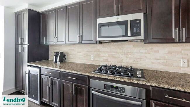 Photo - 777 Preston St Unit 11E.1404705