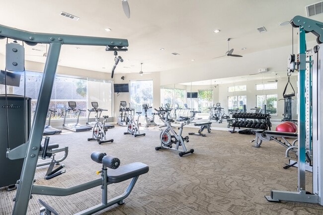 Photo - 22631 Colonial Pkwy Unit A2