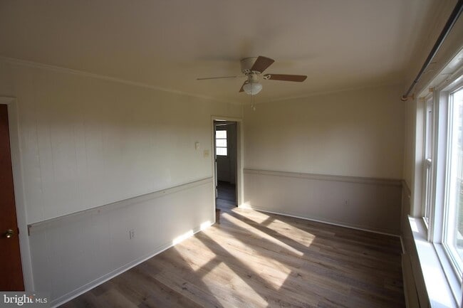 Photo - 19801 Senedo Rd