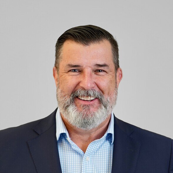 Primary Contact Photo