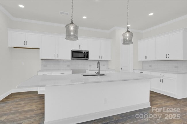 Photo - 4715 Anise Cir