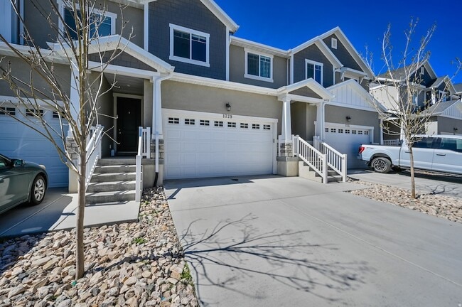 Photo - 1729 N 3720 W