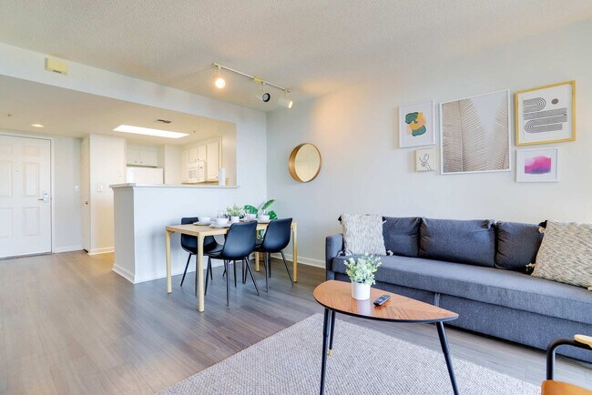 Photo - 901 N Pollard St Unit FL13-ID1022362P