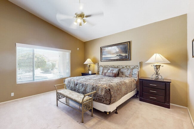 Photo - 9145 W Chino Dr Unit SI ID1587977P