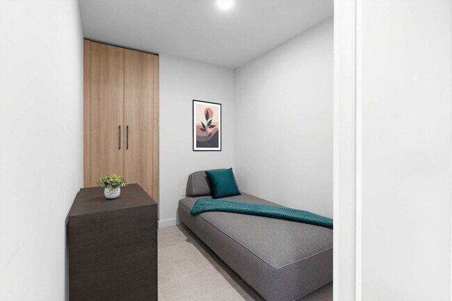 Photo - 501 NE 1st Ave Unit SI ID1496921P