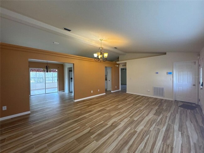 Photo - 5440 SW 100th Loop