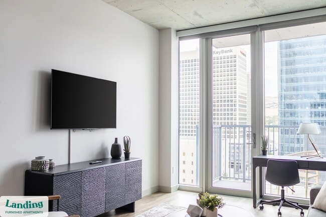 Photo - 151 S State St Unit 309.1410736