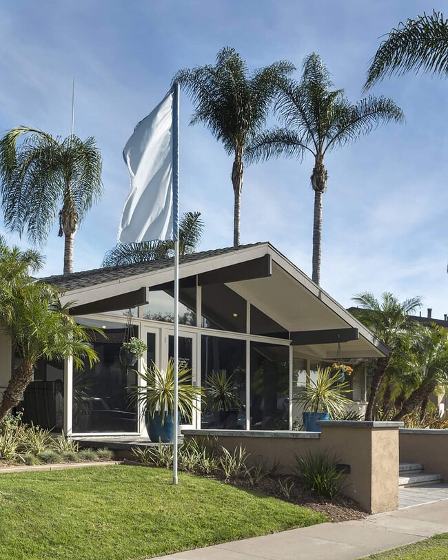 Photo - Harbor at Mesa Verde