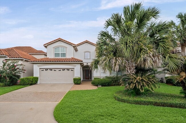 Building Photo - 14227 Flower Creek Ln