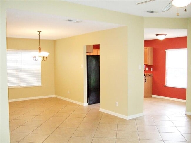 Photo - 1106 Devonshire Dr