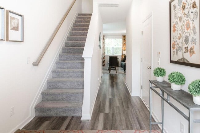 Photo - 9570 Eagle Pass Dr