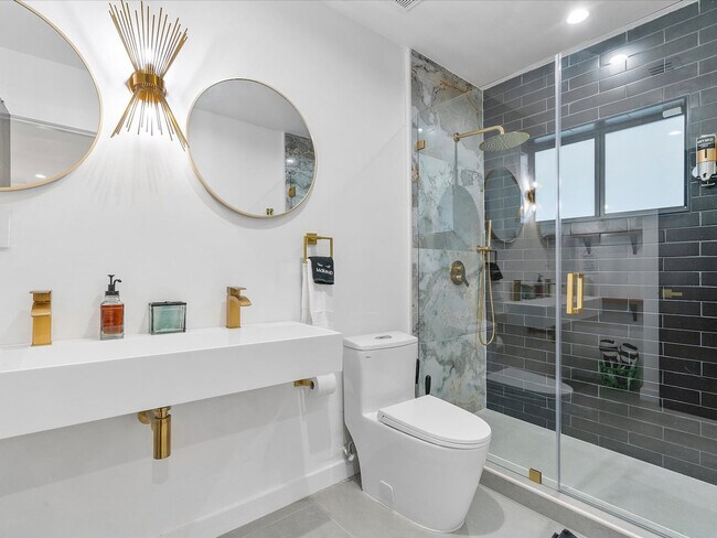 Photo - 258 NW 57th St Unit SI FL1-ID1258751P