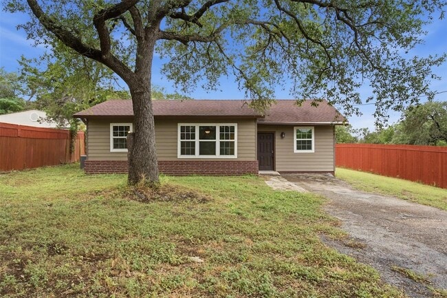 Photo - 7606 Williamson Creek Drive