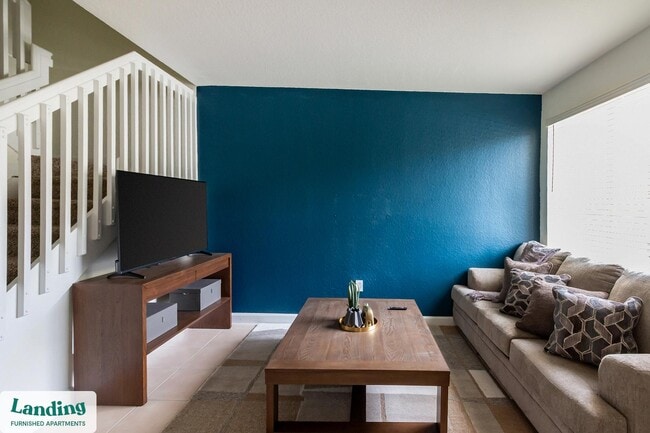 Photo - 1140 SE 24th Rd Unit 19-2384.1409975