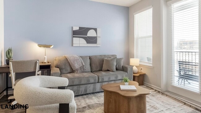 Building Photo - 5340 Periwinkle Hl Ave Unit 2410