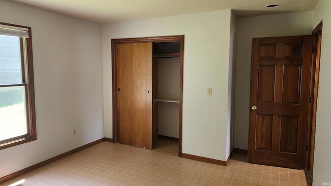 Photo - 1519 W 12th St