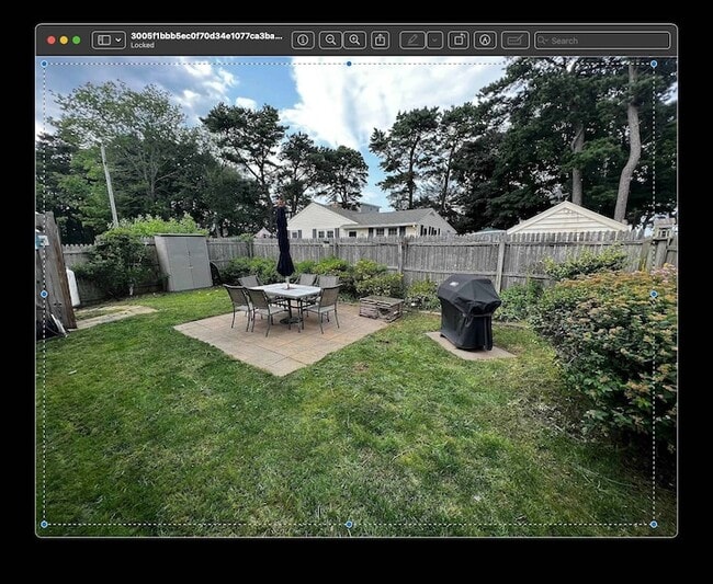 Photo - 159 Hills Beach Rd