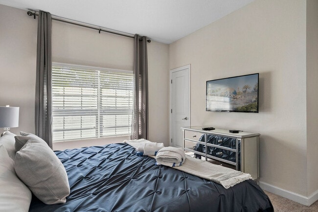 Photo - 8941 Stinger Dr Unit ID1280943P