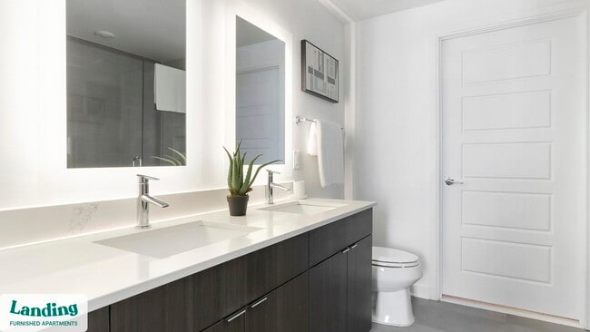 Photo - 3005 Peachtree Rd NW Unit 1004.1412096